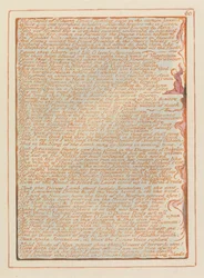 Jerusalem, plate 60,